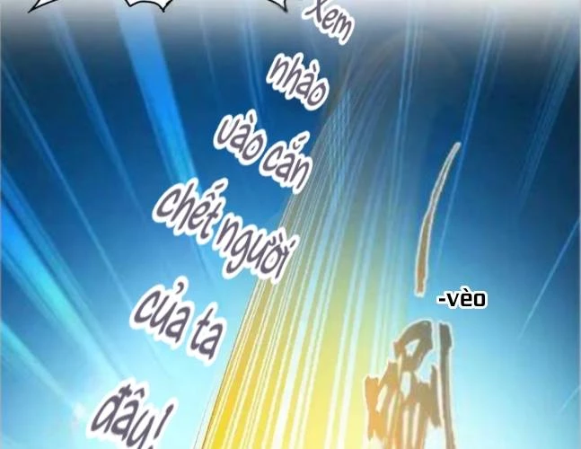 Tu Chân Nói Chuyện Phiếm Quần Chapter 544 - Trang 2