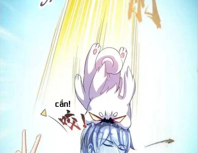 Tu Chân Nói Chuyện Phiếm Quần Chapter 544 - Trang 2