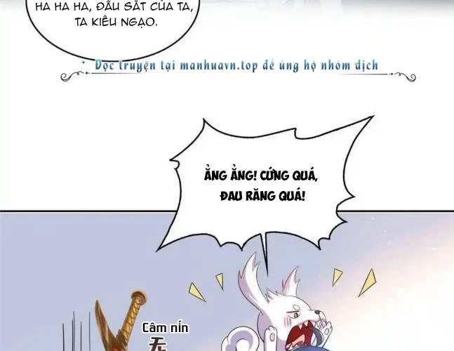 Tu Chân Nói Chuyện Phiếm Quần Chapter 544 - Trang 2