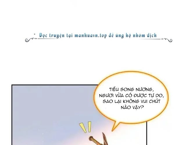 Tu Chân Nói Chuyện Phiếm Quần Chapter 544 - Trang 2