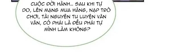 Tu Chân Nói Chuyện Phiếm Quần Chapter 544 - Trang 2