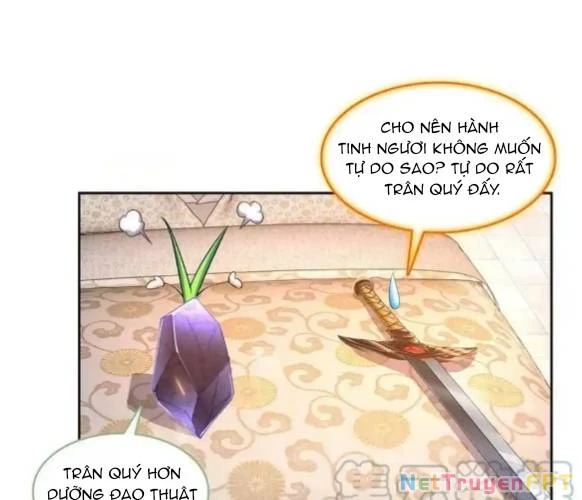 Tu Chân Nói Chuyện Phiếm Quần Chapter 544 - Trang 2