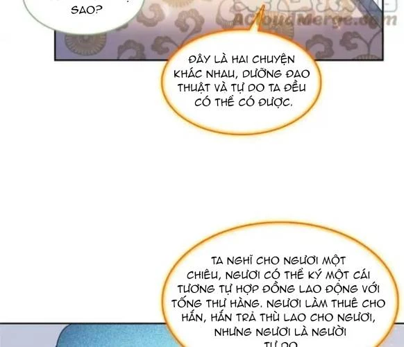 Tu Chân Nói Chuyện Phiếm Quần Chapter 544 - Trang 2