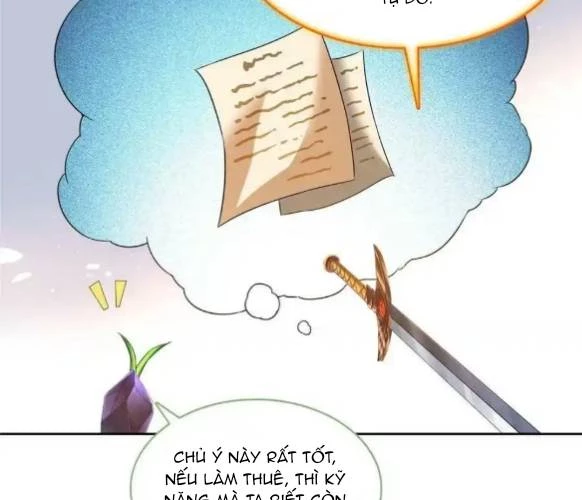 Tu Chân Nói Chuyện Phiếm Quần Chapter 544 - Trang 2