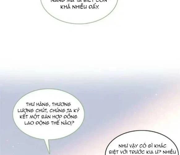 Tu Chân Nói Chuyện Phiếm Quần Chapter 544 - Trang 2