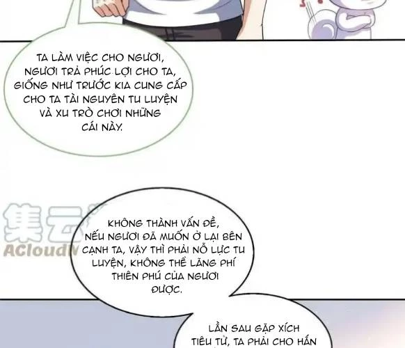 Tu Chân Nói Chuyện Phiếm Quần Chapter 544 - Trang 2