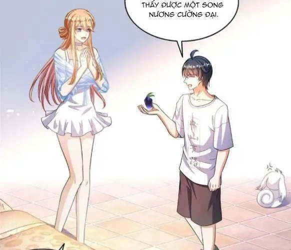 Tu Chân Nói Chuyện Phiếm Quần Chapter 544 - Trang 2