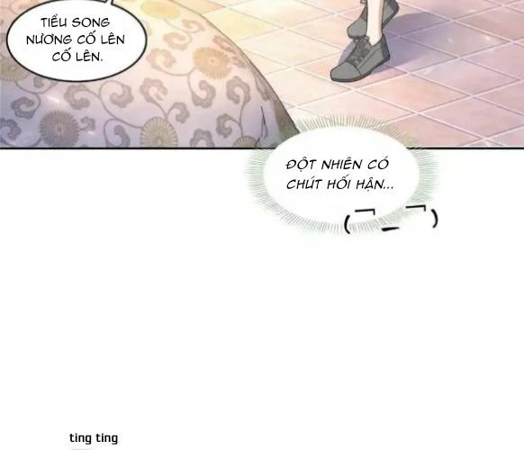 Tu Chân Nói Chuyện Phiếm Quần Chapter 544 - Trang 2