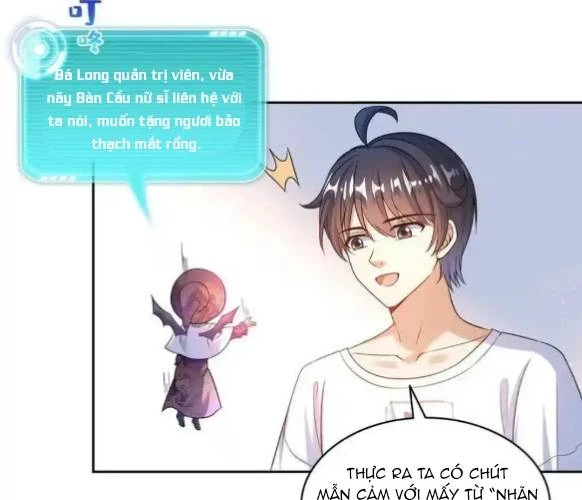 Tu Chân Nói Chuyện Phiếm Quần Chapter 544 - Trang 2