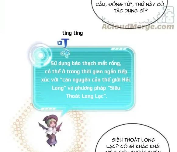 Tu Chân Nói Chuyện Phiếm Quần Chapter 544 - Trang 2