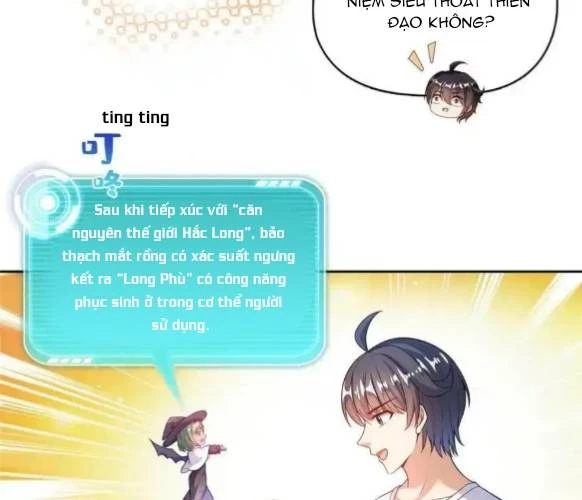 Tu Chân Nói Chuyện Phiếm Quần Chapter 544 - Trang 2