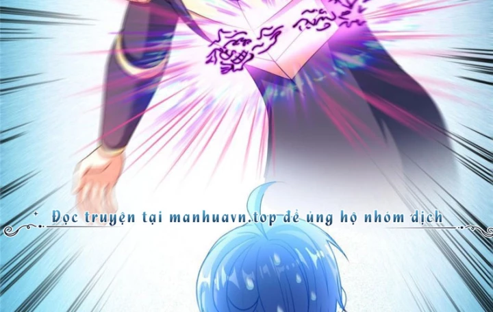 Tu Chân Nói Chuyện Phiếm Quần Chapter 545 - Trang 2