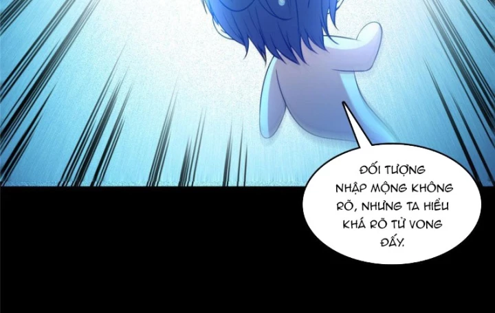 Tu Chân Nói Chuyện Phiếm Quần Chapter 545 - Trang 2