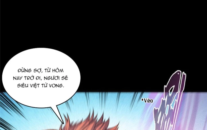 Tu Chân Nói Chuyện Phiếm Quần Chapter 545 - Trang 2
