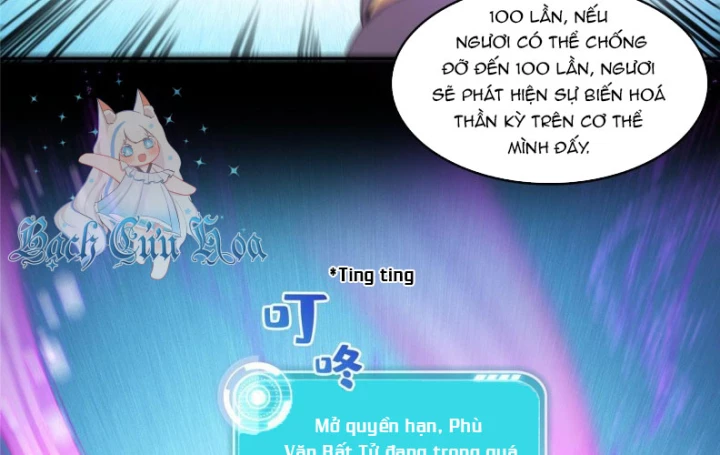 Tu Chân Nói Chuyện Phiếm Quần Chapter 545 - Trang 2
