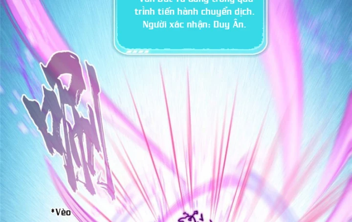 Tu Chân Nói Chuyện Phiếm Quần Chapter 545 - Trang 2