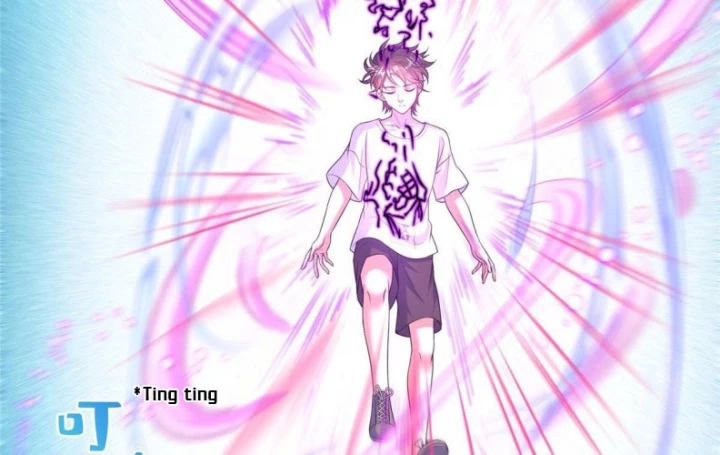 Tu Chân Nói Chuyện Phiếm Quần Chapter 545 - Trang 2