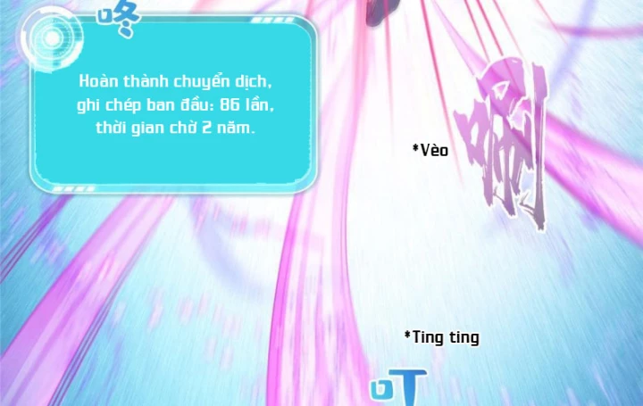 Tu Chân Nói Chuyện Phiếm Quần Chapter 545 - Trang 2
