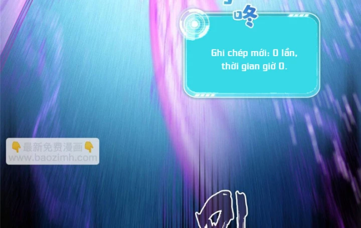 Tu Chân Nói Chuyện Phiếm Quần Chapter 545 - Trang 2