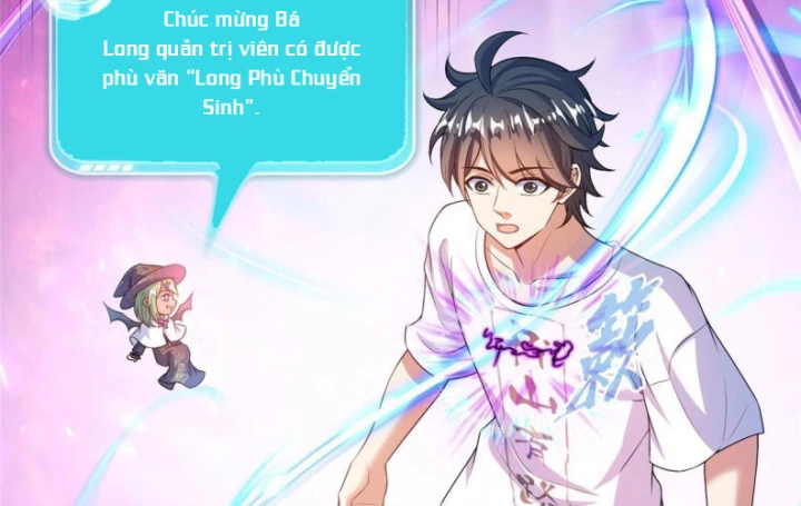 Tu Chân Nói Chuyện Phiếm Quần Chapter 545 - Trang 2