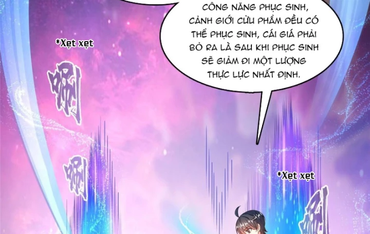 Tu Chân Nói Chuyện Phiếm Quần Chapter 545 - Trang 2