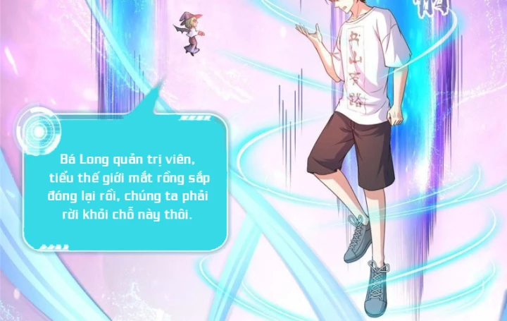 Tu Chân Nói Chuyện Phiếm Quần Chapter 545 - Trang 2