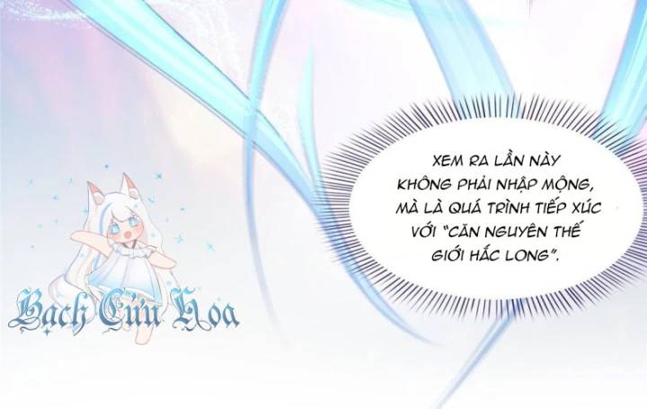 Tu Chân Nói Chuyện Phiếm Quần Chapter 545 - Trang 2