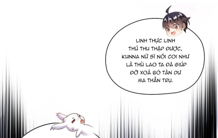 Tu Chân Nói Chuyện Phiếm Quần Chapter 545 - Trang 2