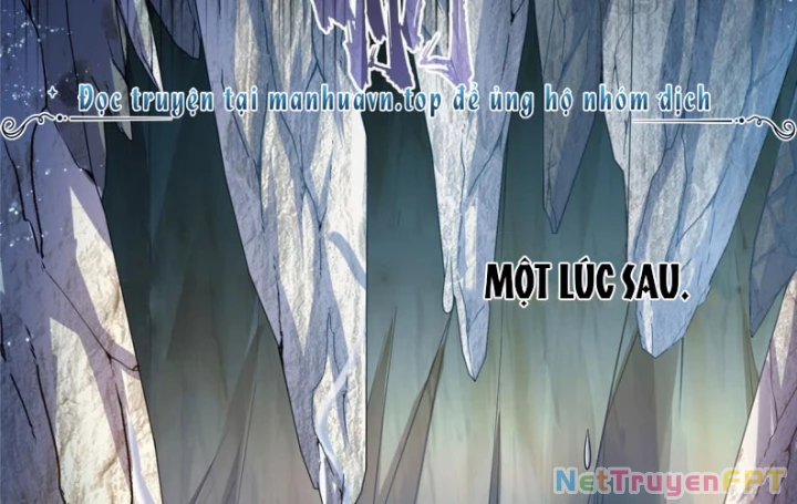 Tu Chân Nói Chuyện Phiếm Quần Chapter 545 - Trang 2