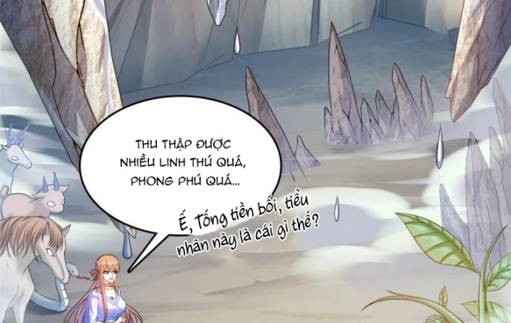 Tu Chân Nói Chuyện Phiếm Quần Chapter 545 - Trang 2