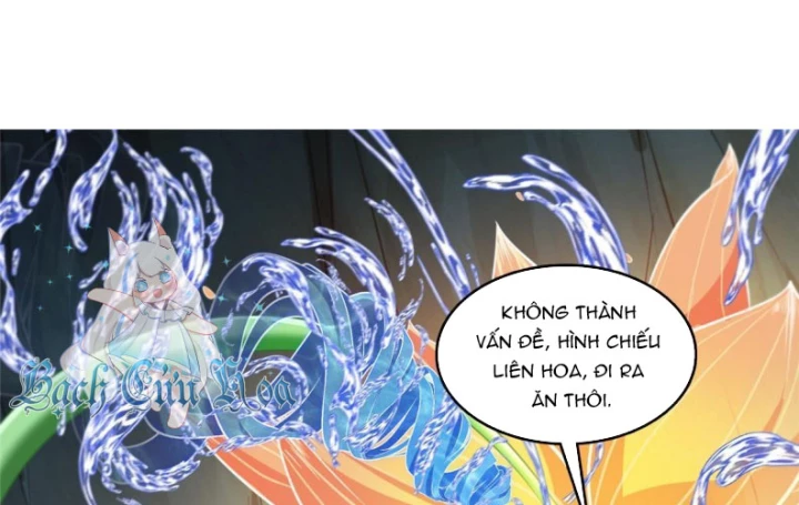 Tu Chân Nói Chuyện Phiếm Quần Chapter 545 - Trang 2