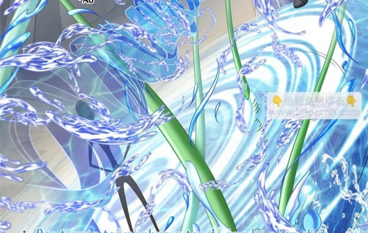 Tu Chân Nói Chuyện Phiếm Quần Chapter 545 - Trang 2