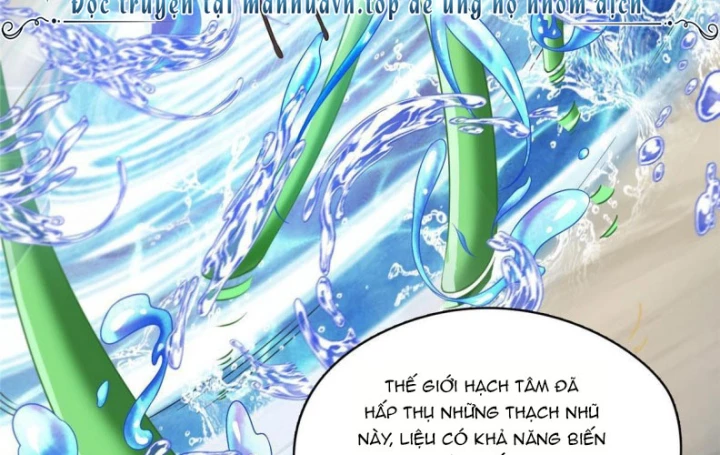 Tu Chân Nói Chuyện Phiếm Quần Chapter 545 - Trang 2