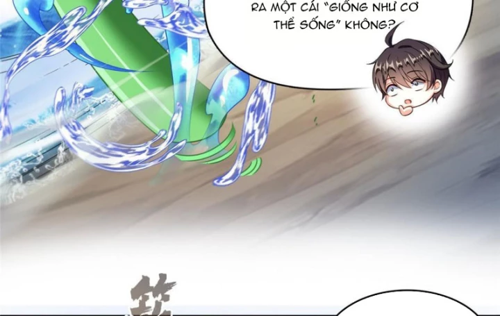 Tu Chân Nói Chuyện Phiếm Quần Chapter 545 - Trang 2