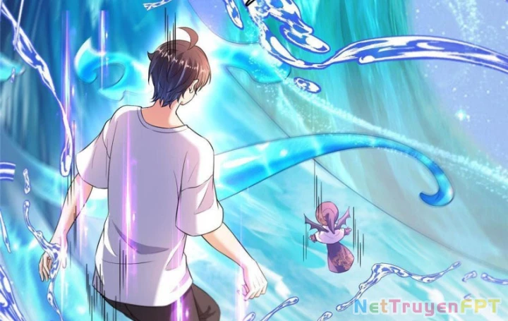 Tu Chân Nói Chuyện Phiếm Quần Chapter 545 - Trang 2