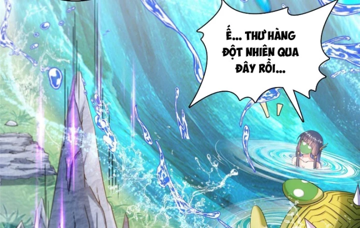 Tu Chân Nói Chuyện Phiếm Quần Chapter 545 - Trang 2