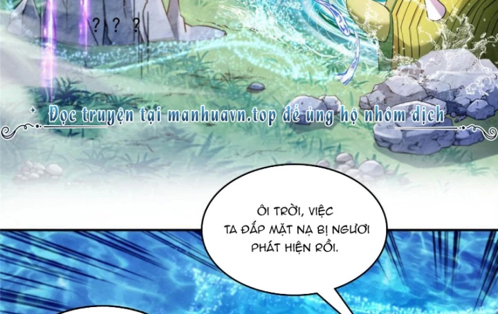 Tu Chân Nói Chuyện Phiếm Quần Chapter 545 - Trang 2