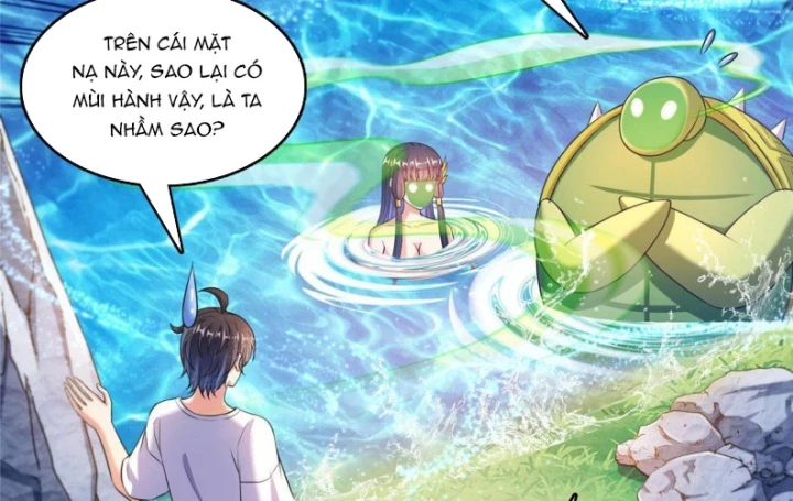 Tu Chân Nói Chuyện Phiếm Quần Chapter 545 - Trang 2