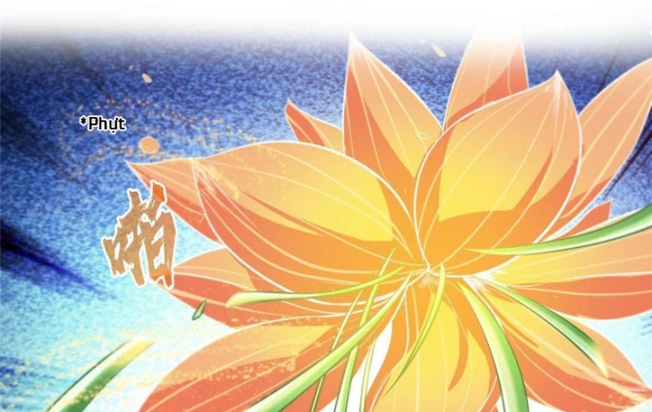 Tu Chân Nói Chuyện Phiếm Quần Chapter 545 - Trang 2