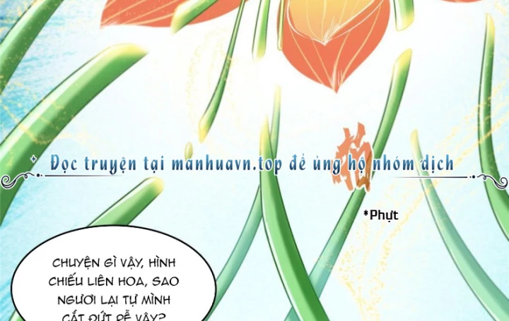 Tu Chân Nói Chuyện Phiếm Quần Chapter 545 - Trang 2