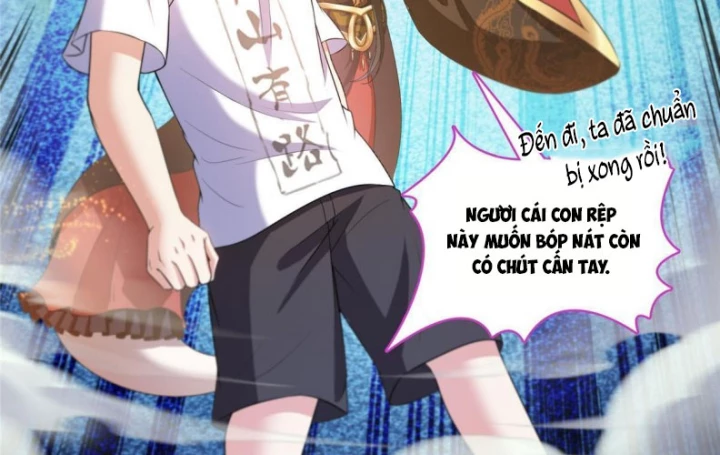 Tu Chân Nói Chuyện Phiếm Quần Chapter 545 - Trang 2