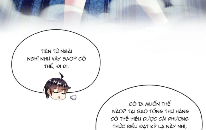 Tu Chân Nói Chuyện Phiếm Quần Chapter 545 - Trang 2