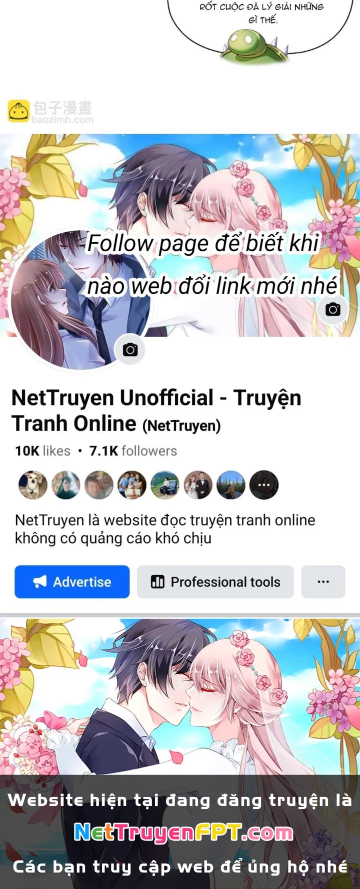 Tu Chân Nói Chuyện Phiếm Quần Chapter 545 - Trang 2