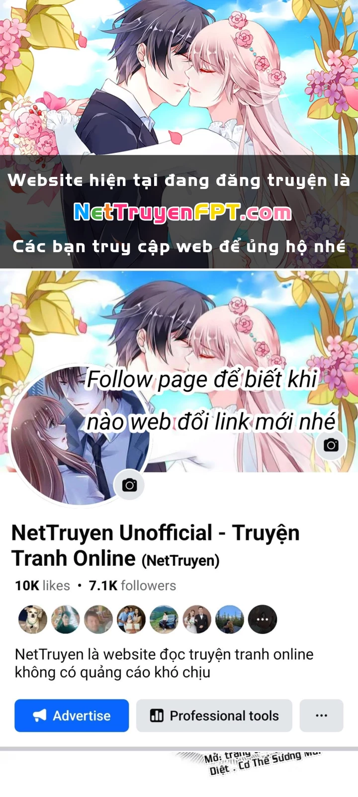 Tu Chân Nói Chuyện Phiếm Quần Chapter 545 - Trang 2