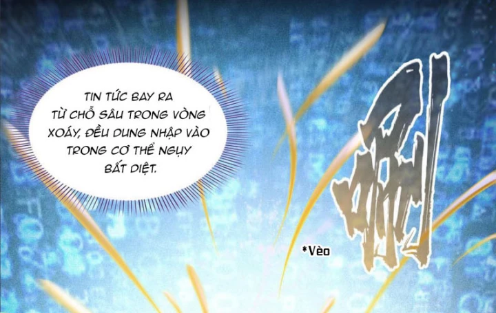 Tu Chân Nói Chuyện Phiếm Quần Chapter 545 - Trang 2