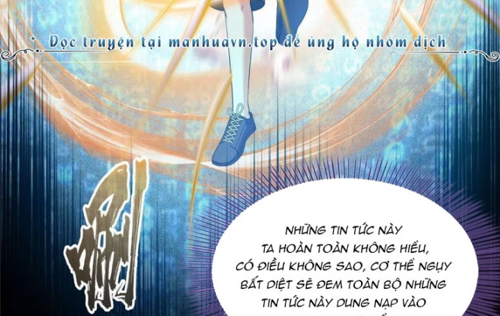 Tu Chân Nói Chuyện Phiếm Quần Chapter 545 - Trang 2