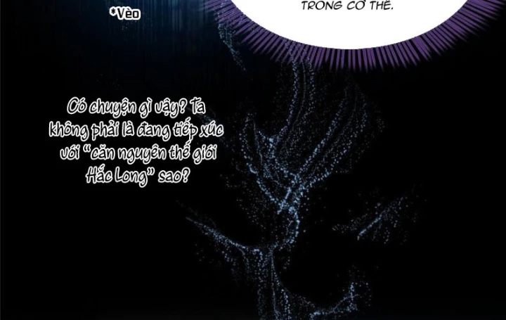 Tu Chân Nói Chuyện Phiếm Quần Chapter 545 - Trang 2