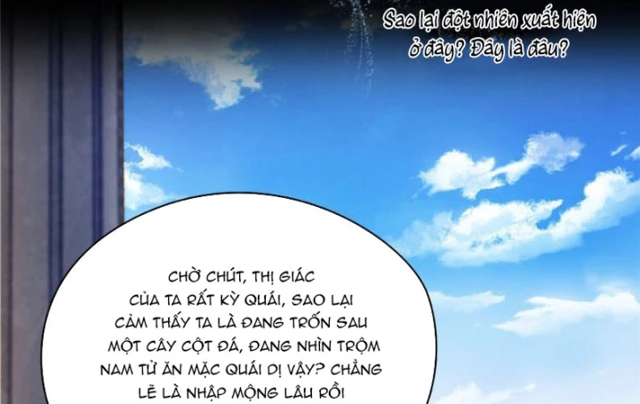 Tu Chân Nói Chuyện Phiếm Quần Chapter 545 - Trang 2