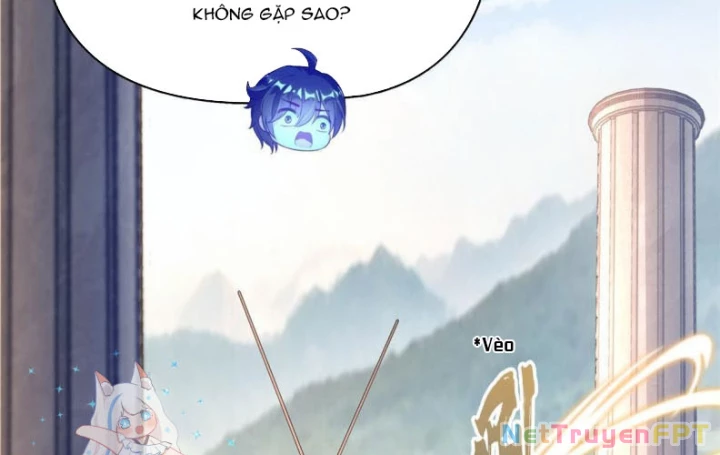 Tu Chân Nói Chuyện Phiếm Quần Chapter 545 - Trang 2