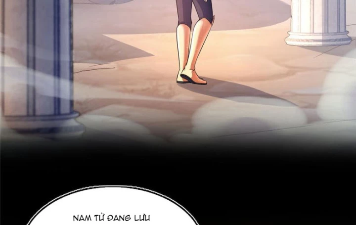 Tu Chân Nói Chuyện Phiếm Quần Chapter 545 - Trang 2